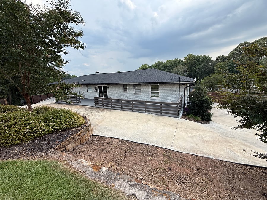 Furnished Finder property 1056886_1 photo 19