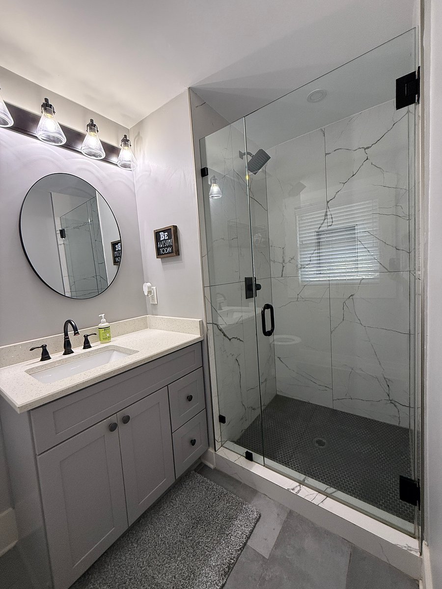 Furnished Finder property 1056886_1 photo 4