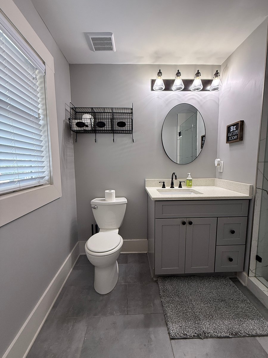 Furnished Finder property 1056886_1 photo 5