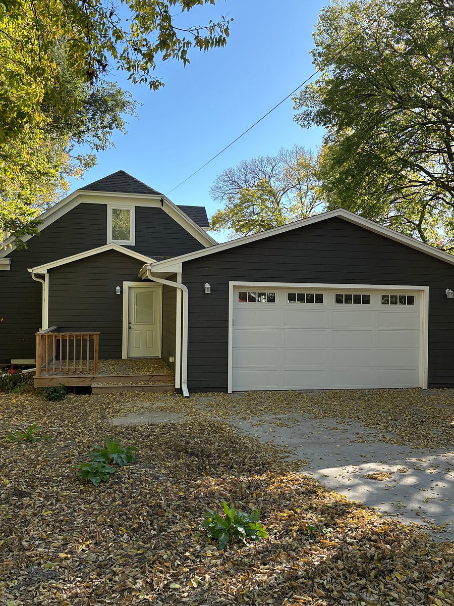 Furnished Finder property 1056891_1 photo 3