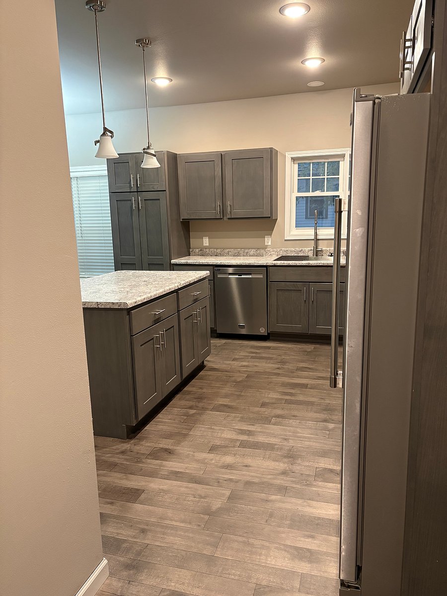 Furnished Finder property 1056891_1 photo 6