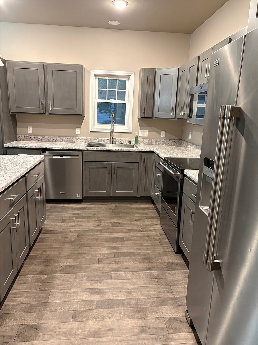 Furnished Finder property 1056891_1 photo 7