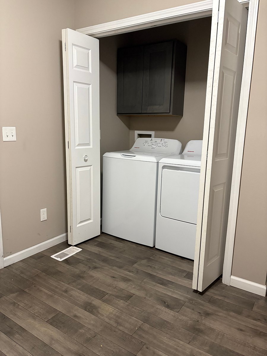 Furnished Finder property 1056891_1 photo 8