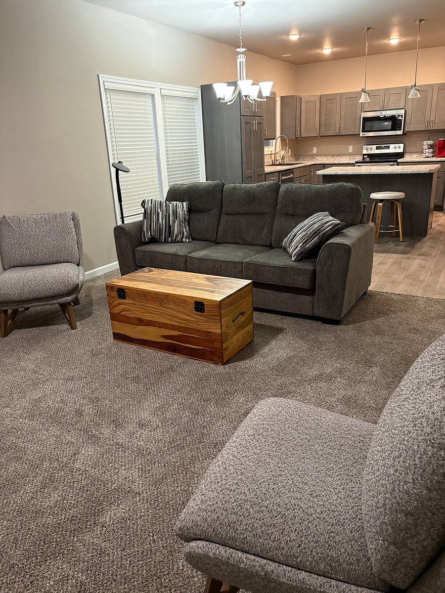 Furnished Finder property 1056891_1 photo 9