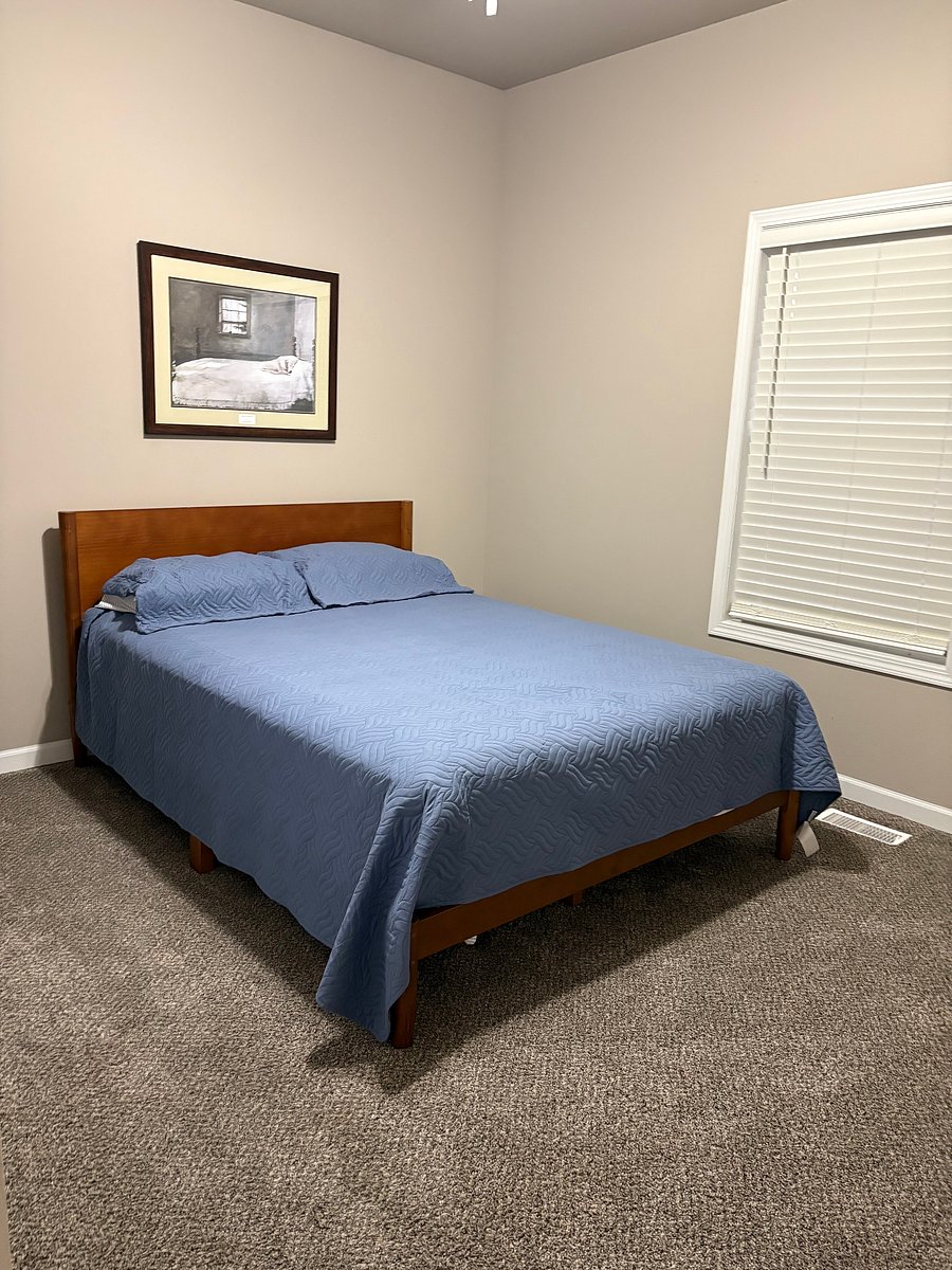 Furnished Finder property 1056891_1 photo 11