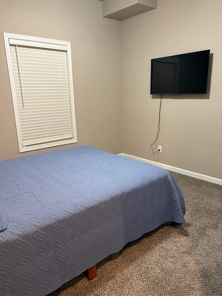 Furnished Finder property 1056891_1 photo 12