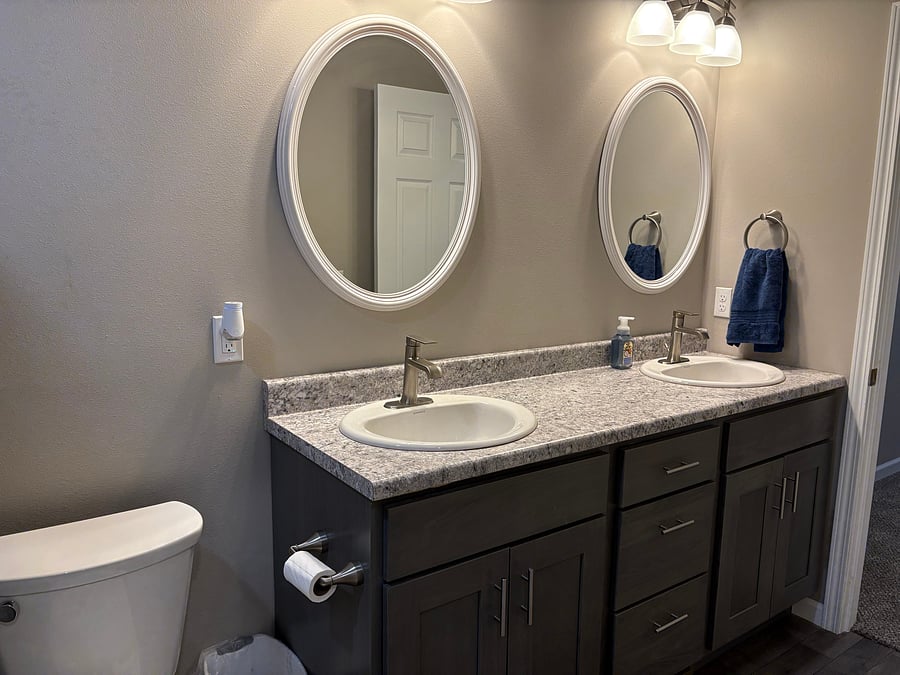 Furnished Finder property 1056891_1 photo 14