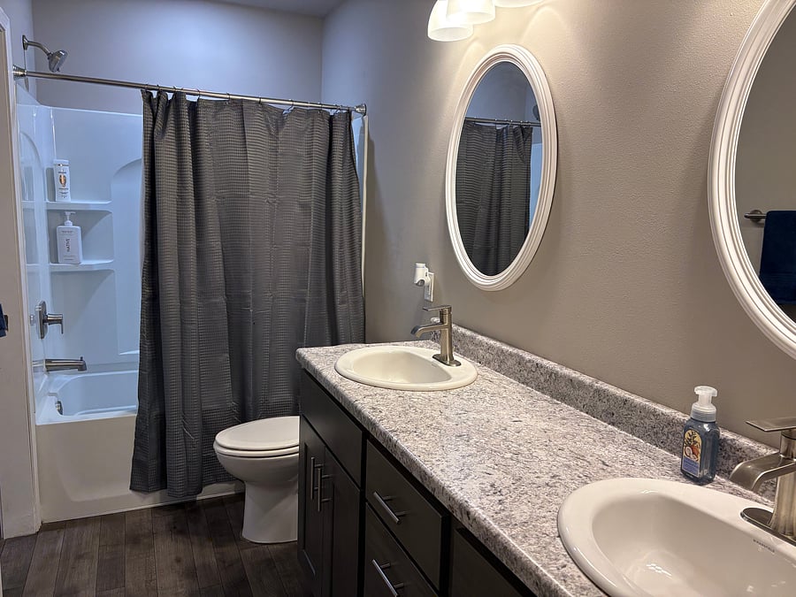 Furnished Finder property 1056891_1 photo 15
