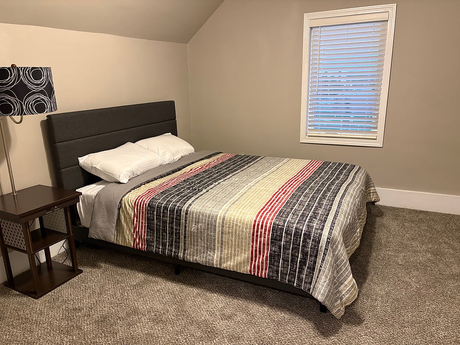 Furnished Finder property 1056891_1 photo 17