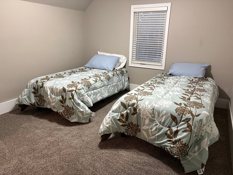 Furnished Finder property 1056891_1 photo 18