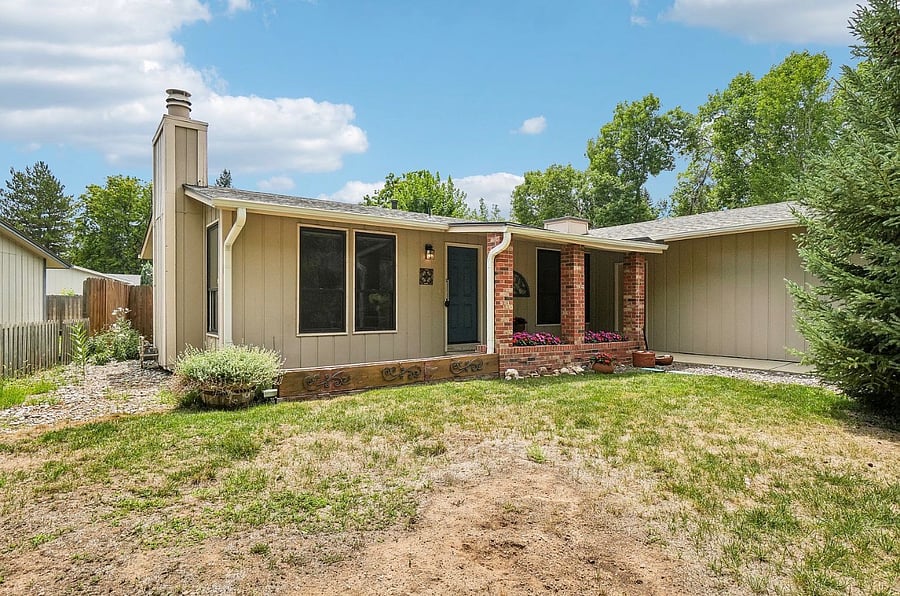 Furnished Finder property 1056893_1 photo 5