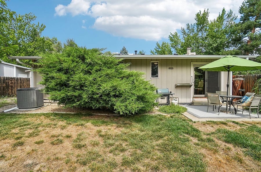 Furnished Finder property 1056893_1 photo 6