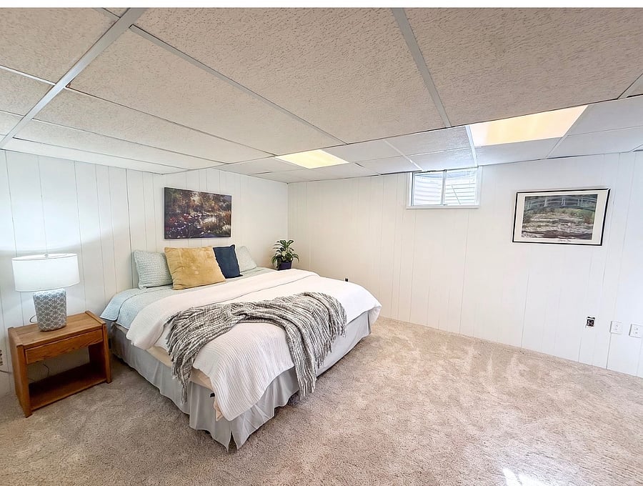Furnished Finder property 1056893_1 photo 8