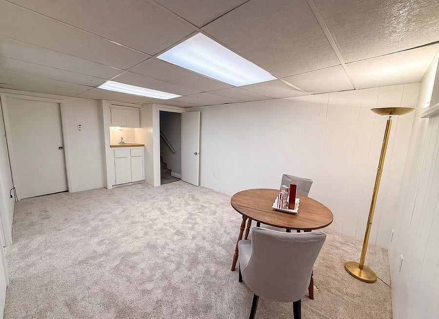 Furnished Finder property 1056893_1 photo 10