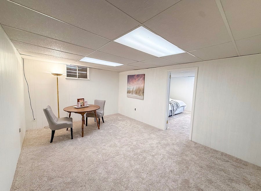 Furnished Finder property 1056893_1 photo 11