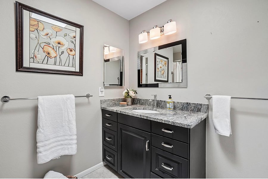 Furnished Finder property 1056893_1 photo 12
