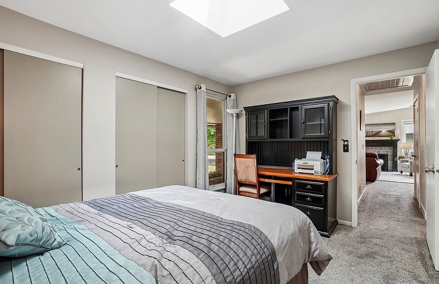 Furnished Finder property 1056893_1 photo 13