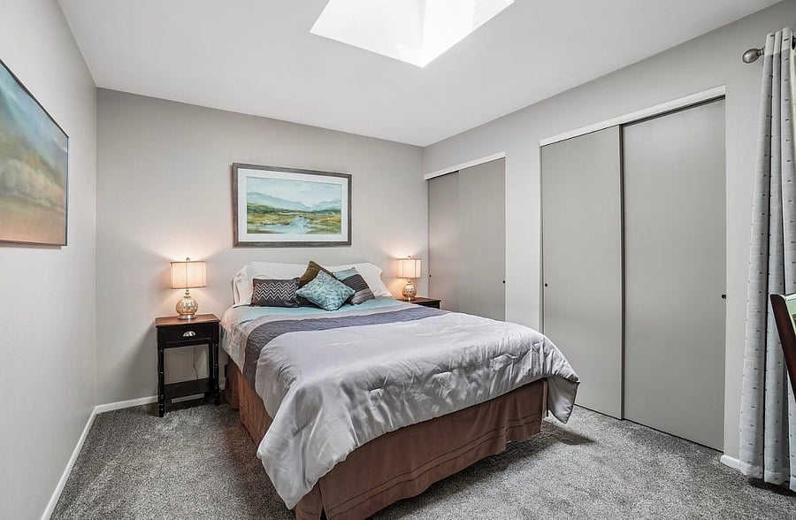 Furnished Finder property 1056893_1 photo 14