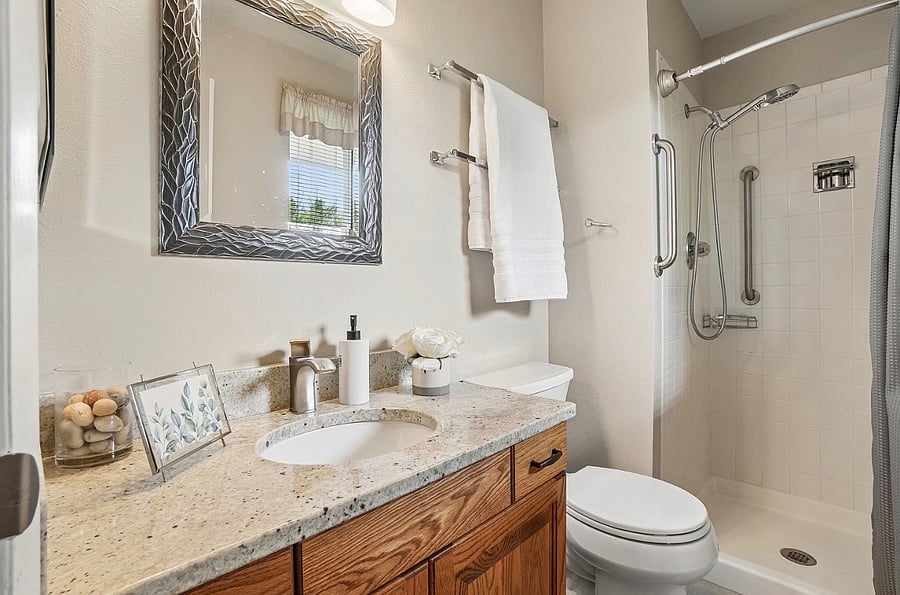 Furnished Finder property 1056893_1 photo 15