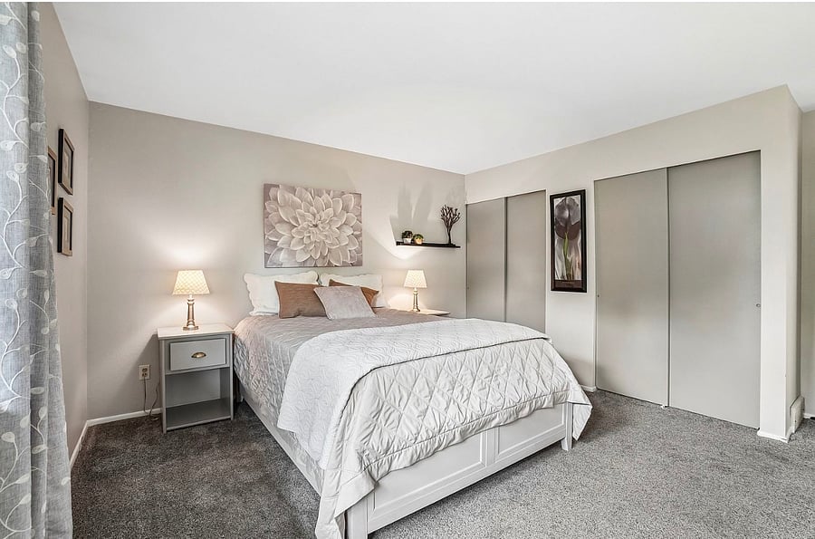 Furnished Finder property 1056893_1 photo 16