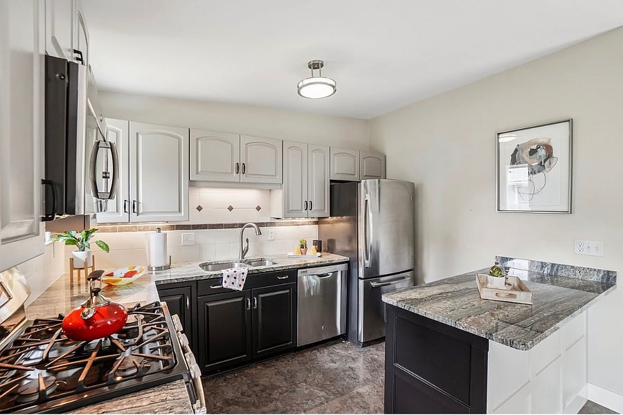 Furnished Finder property 1056893_1 photo 17