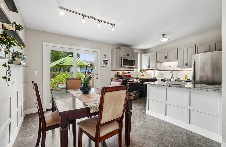 Furnished Finder property 1056893_1 photo 18