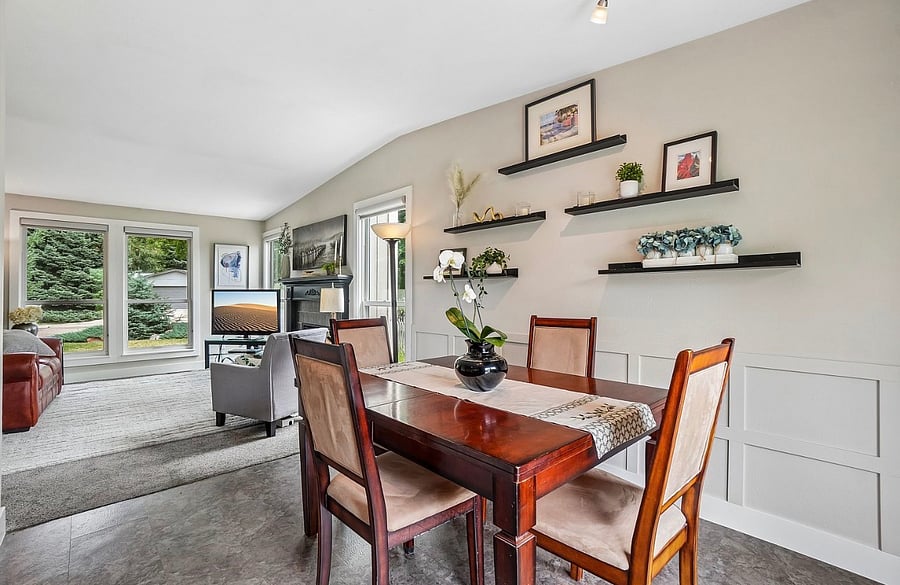 Furnished Finder property 1056893_1 photo 26