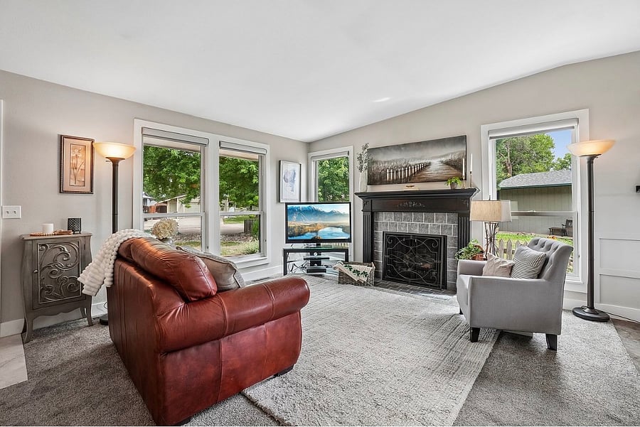 Furnished Finder property 1056893_1 photo 23
