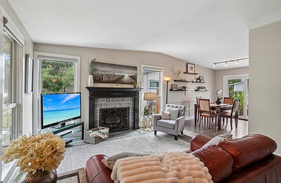 Furnished Finder property 1056893_1 photo 25