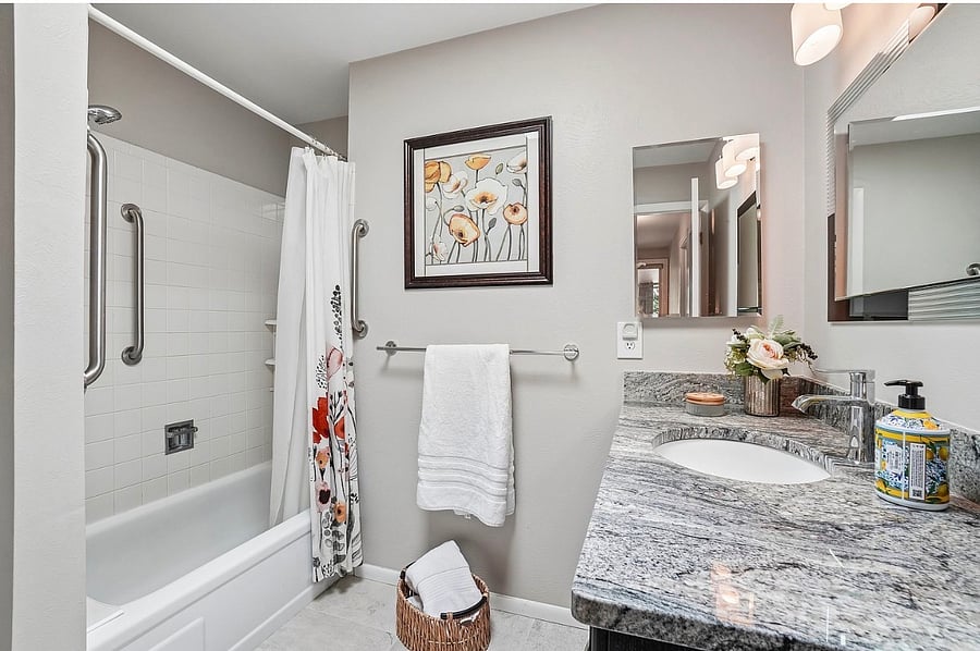 Furnished Finder property 1056893_1 photo 21