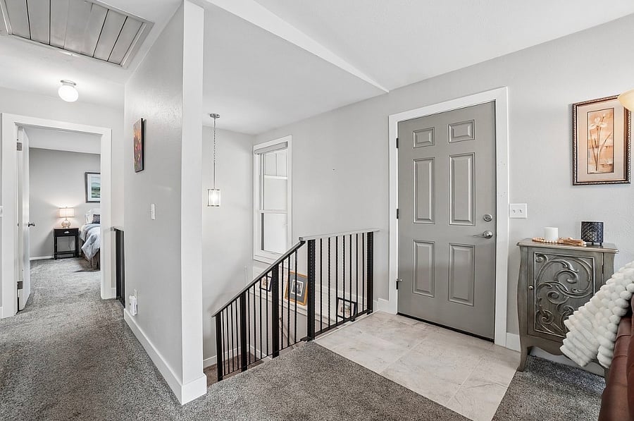 Furnished Finder property 1056893_1 photo 20