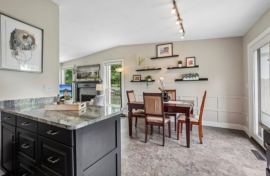 Furnished Finder property 1056893_1 photo 22