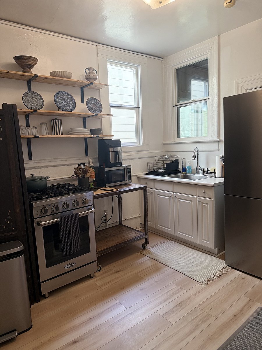 Furnished Finder property 1056898_1 photo 3