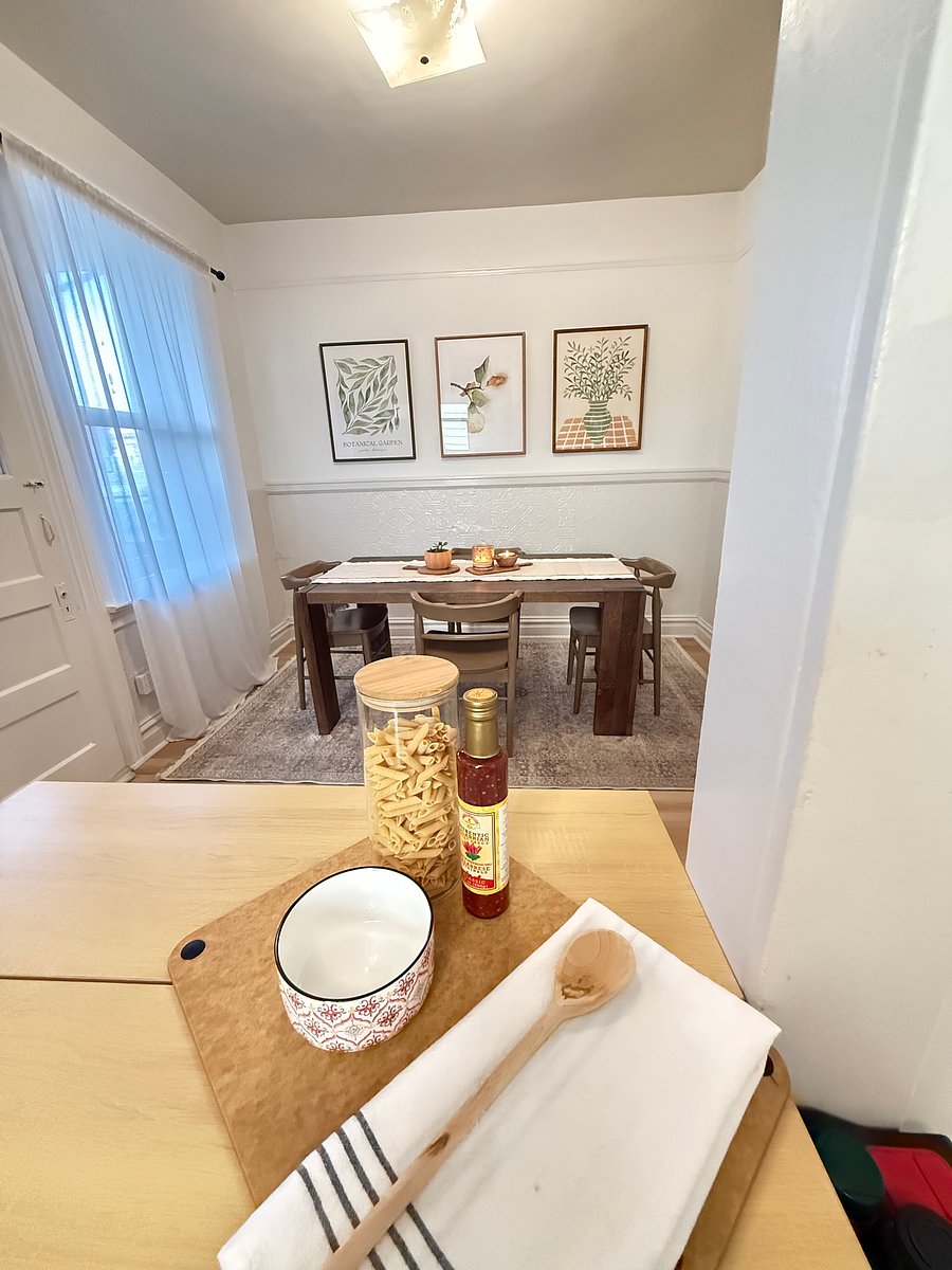 Furnished Finder property 1056898_1 photo 6