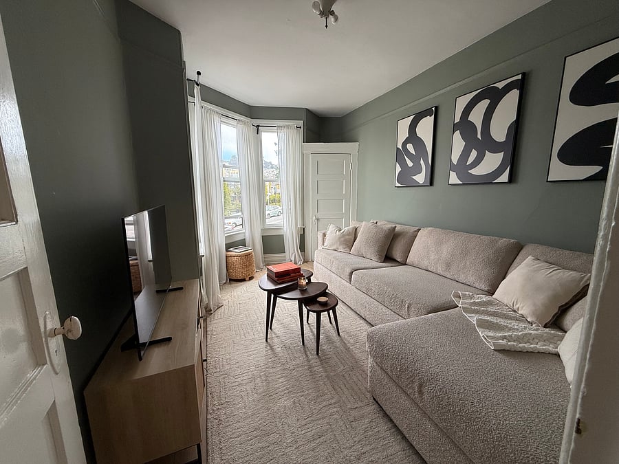 Furnished Finder property 1056898_1 photo 5