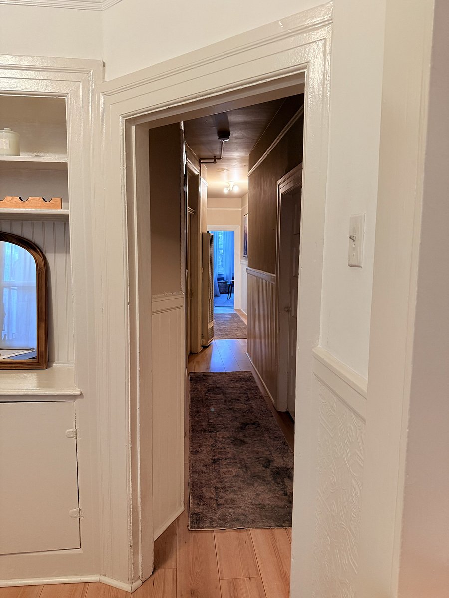 Furnished Finder property 1056898_1 photo 8