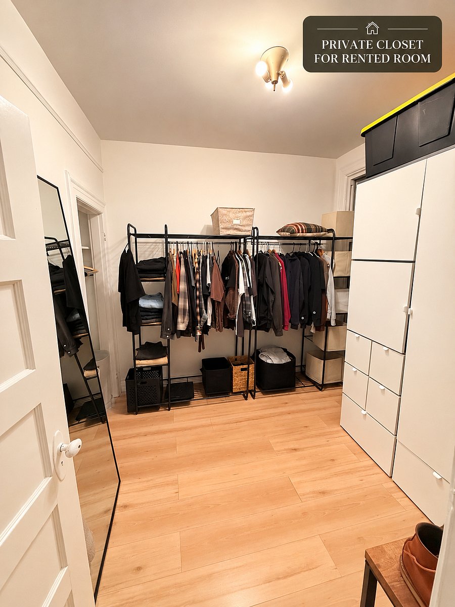Furnished Finder property 1056898_1 photo 2