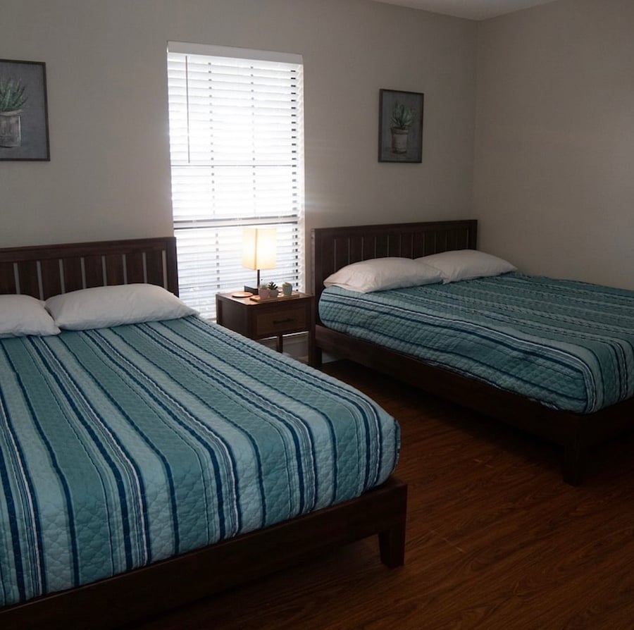Furnished Finder property 1056906_1 photo 11