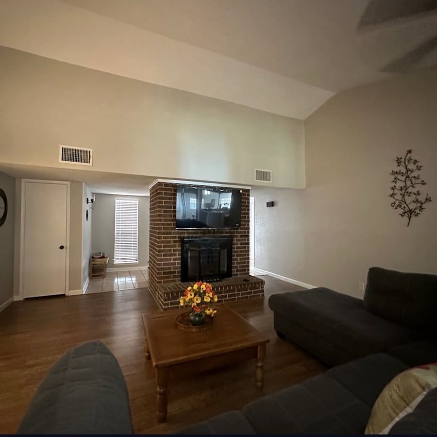 Furnished Finder property 1056906_1 photo 4