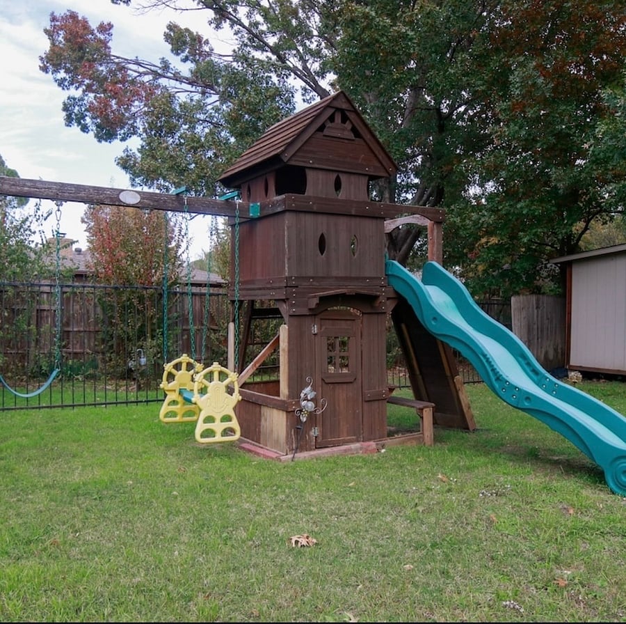 Furnished Finder property 1056906_1 photo 7