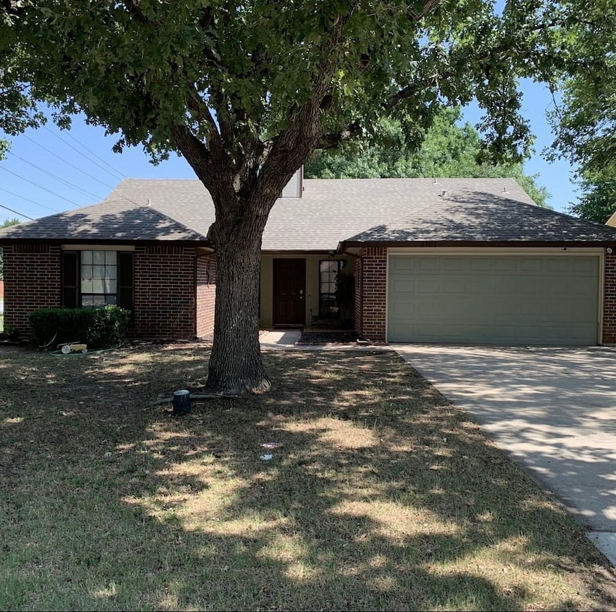 Furnished Finder property 1056906_1 photo 2