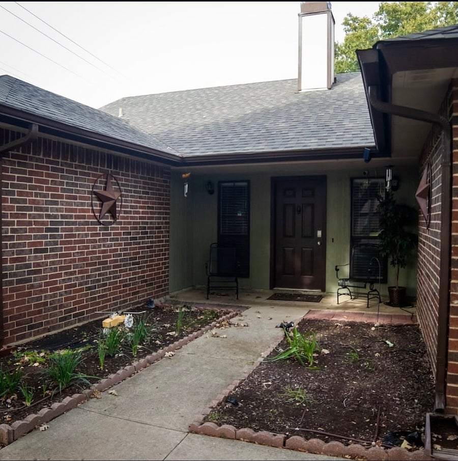 Furnished Finder property 1056906_1 photo 1