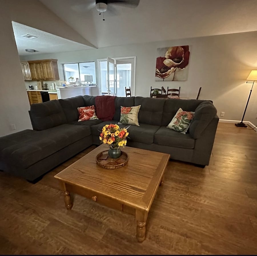 Furnished Finder property 1056906_1 photo 3