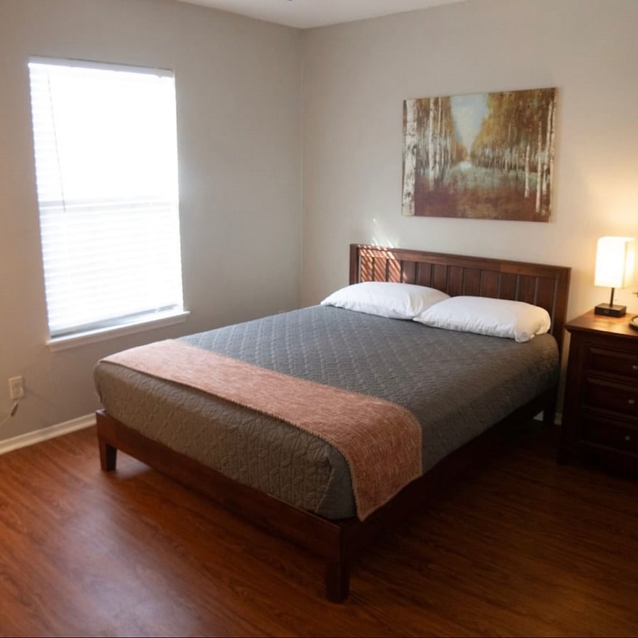 Furnished Finder property 1056906_1 photo 10