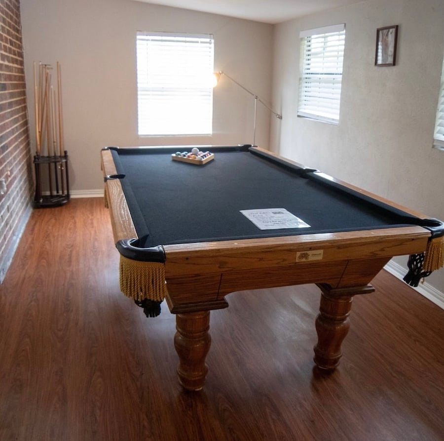 Furnished Finder property 1056906_1 photo 13