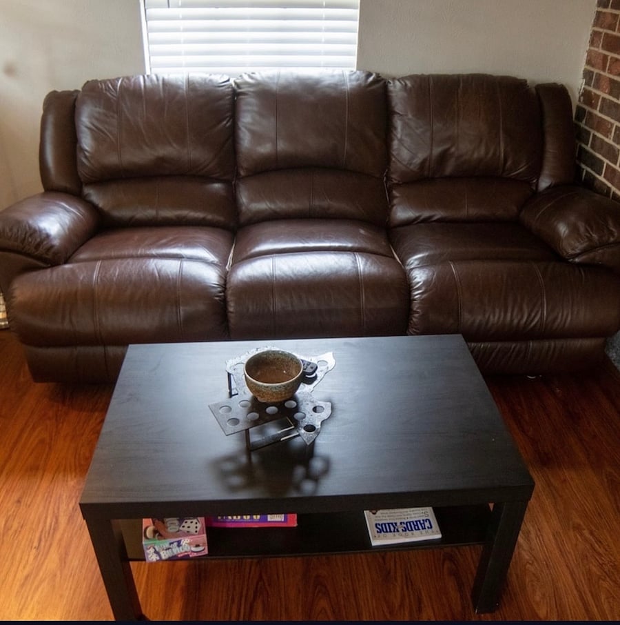 Furnished Finder property 1056906_1 photo 14