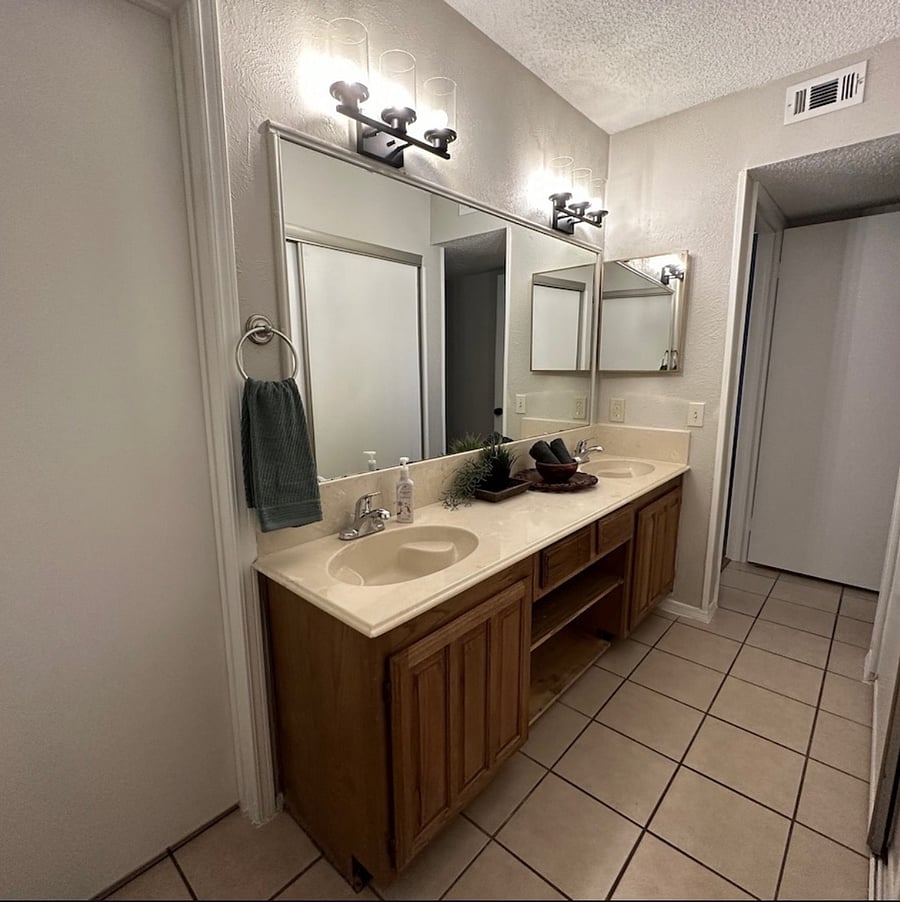 Furnished Finder property 1056906_1 photo 9