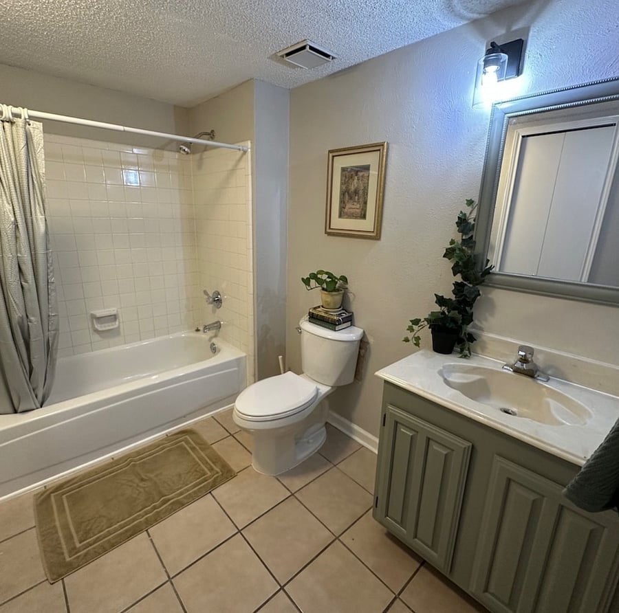 Furnished Finder property 1056906_1 photo 12