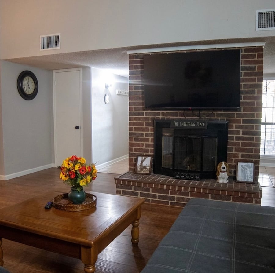 Furnished Finder property 1056906_1 photo 5
