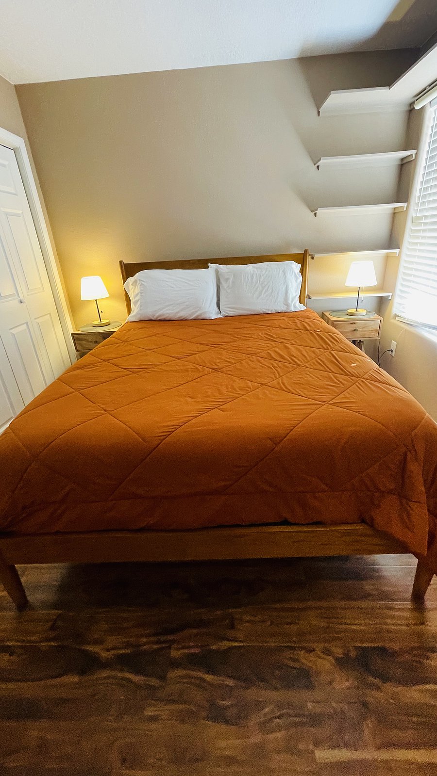 Furnished Finder property 1056908_1 photo 15